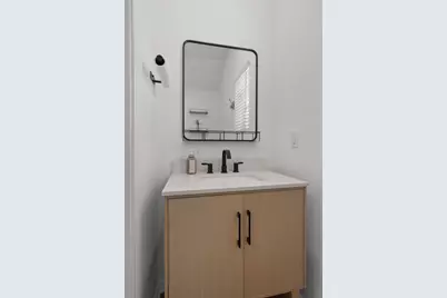 1512 Weatherford Lane, Leander, TX 78641 - Photo 15