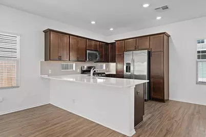 1512 Weatherford Lane, Leander, TX 78641 - Photo 11