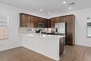 1512 Weatherford Ln, Leander, TX 78641 - Photo 11