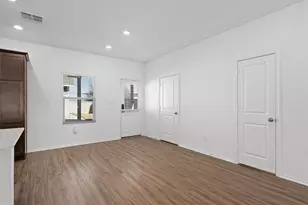 1512 Weatherford Ln, Leander, TX 78641 - Photo 9