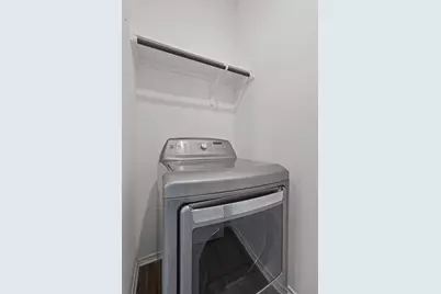 1512 Weatherford Lane, Leander, TX 78641 - Photo 17