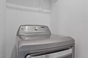 1512 Weatherford Ln, Leander, TX 78641 - Photo 17