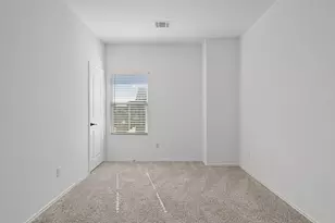 1512 Weatherford Ln, Leander, TX 78641 - Photo 25