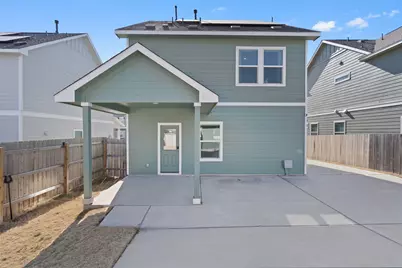 1512 Weatherford Lane, Leander, TX 78641 - Photo 29