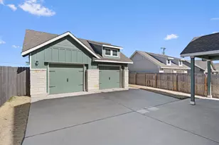 1512 Weatherford Ln, Leander, TX 78641 - Photo 31