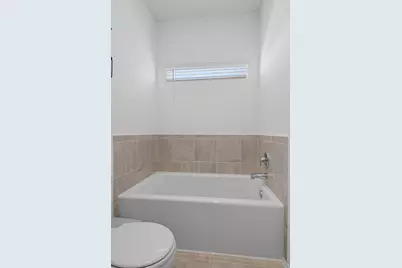 1512 Weatherford Lane, Leander, TX 78641 - Photo 21