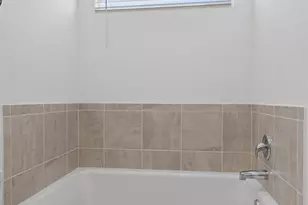 1512 Weatherford Ln, Leander, TX 78641 - Photo 21