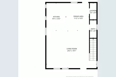 1512 Weatherford Lane, Leander, TX 78641 - Photo 33