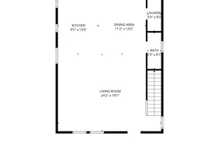 1512 Weatherford Ln, Leander, TX 78641 - Photo 33