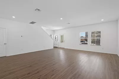 1512 Weatherford Lane, Leander, TX 78641 - Photo 5