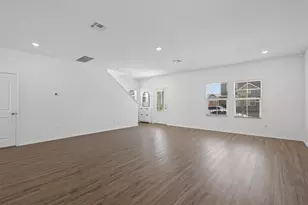 1512 Weatherford Ln, Leander, TX 78641 - Photo 5