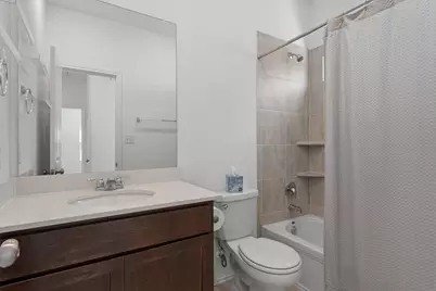 1512 Weatherford Lane, Leander, TX 78641 - Photo 27