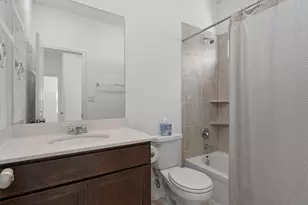 1512 Weatherford Ln, Leander, TX 78641 - Photo 27