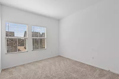 1512 Weatherford Lane, Leander, TX 78641 - Photo 23