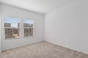 1512 Weatherford Ln, Leander, TX 78641 - Photo 23