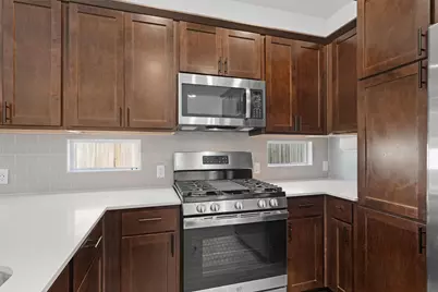 1512 Weatherford Lane, Leander, TX 78641 - Photo 13