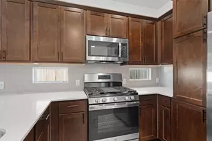 1512 Weatherford Ln, Leander, TX 78641 - Photo 13