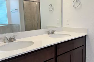 104 Wind Flower Ln, Liberty Hill, TX 78642 - Photo 9