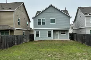 104 Wind Flower Ln, Liberty Hill, TX 78642 - Photo 35