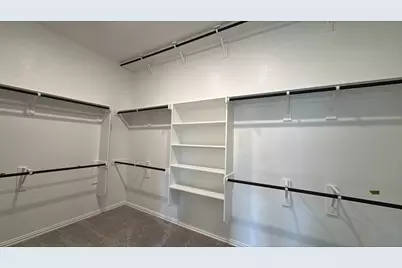 380 Rubber Tree Way, Buda, TX 78610 - Photo 7