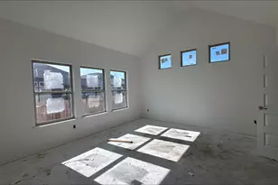 380 Rubber Tree Wy, Buda, TX 78610 - Photo 5