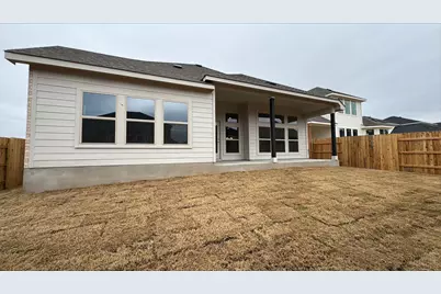 380 Rubber Tree Way, Buda, TX 78610 - Photo 9