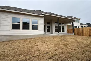 380 Rubber Tree Wy, Buda, TX 78610 - Photo 9