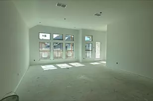 380 Rubber Tree Wy, Buda, TX 78610 - Photo 13