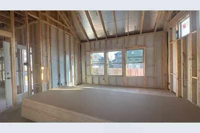 380 Rubber Tree Way, Buda, TX 78610 - Photo 5