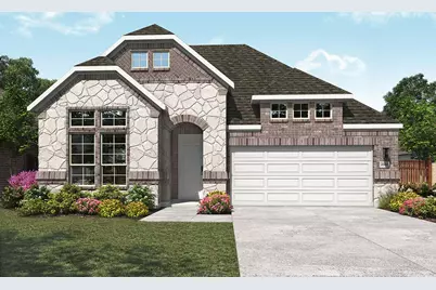 380 Rubber Tree Way, Buda, TX 78610 - Photo 11