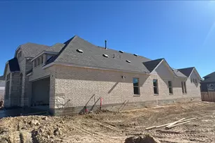 380 Rubber Tree Wy, Buda, TX 78610 - Photo 3