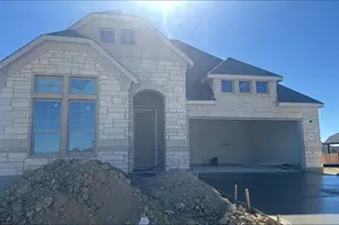 380 Rubber Tree Wy, Buda, TX 78610 - Photo 1