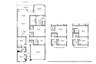 380 Rubber Tree Wy, Buda, TX 78610 - Photo 5