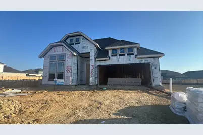 380 Rubber Tree Way, Buda, TX 78610 - Photo 1