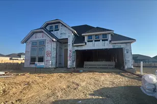 380 Rubber Tree Wy, Buda, TX 78610 - Photo 1