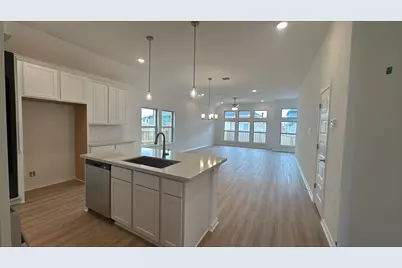 380 Rubber Tree Way, Buda, TX 78610 - Photo 3