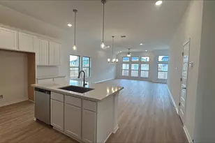 380 Rubber Tree Wy, Buda, TX 78610 - Photo 3