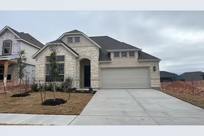 380 Rubber Tree Way, Buda, TX 78610 - Photo 1