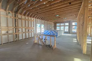 380 Rubber Tree Wy, Buda, TX 78610 - Photo 3