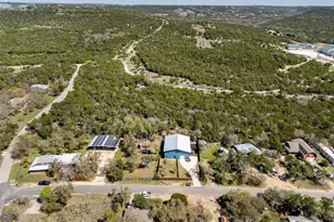 17412 W 1st St, Leander, TX 78641 - Photo 33