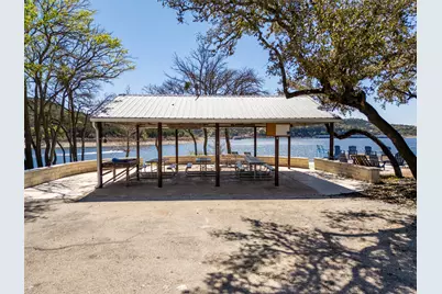 17412 W First Street, Leander, TX 78641 - Photo 35