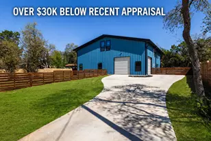 17412 W 1st St, Leander, TX 78641 - Photo 1