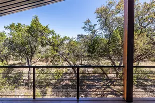 17412 W 1st St, Leander, TX 78641 - Photo 15
