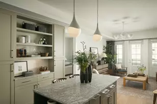 10520 Lakeline Mall Dr, Austin, TX 78717 - Photo 13