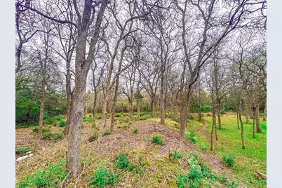 115 Deep Woods Court, Cedar Creek, TX 78612 - Photo 7