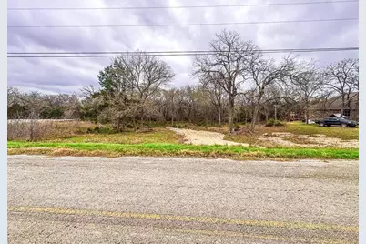 115 Deep Woods Court, Cedar Creek, TX 78612 - Photo 3