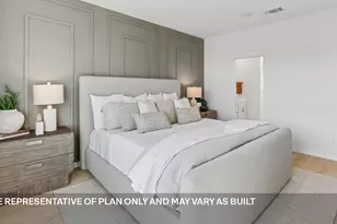 12914 Cattle Rustler Rd, Mustang Ridge, TX 78610 - Photo 15