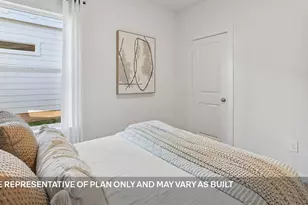 12914 Cattle Rustler Rd, Mustang Ridge, TX 78610 - Photo 27