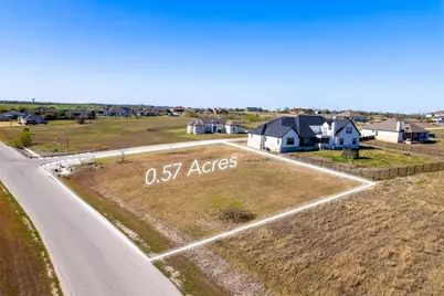 120 Hope Street, Kyle, TX 78640 - Photo 1