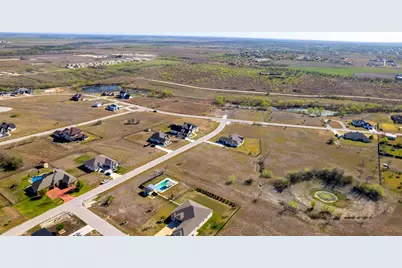 120 Hope Street, Kyle, TX 78640 - Photo 9